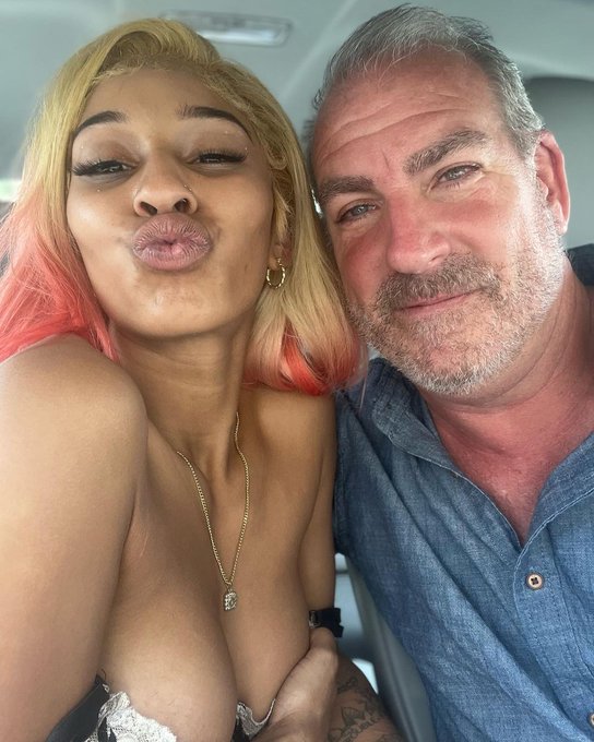 I will never forget this cardate with @cookiee_ok https://t.co/5cyPiZzF2J<a class="tags" target="_blank" title="On Twitter" href="/?out=eyJ0eXAiOiJKV1QiLCJhbGciOiJIUzUxMiJ9.eyJpYXQiOjE3MjI0MTAyNjcsImlzcyI6InR3cG9ybnN0YXJzLmNvbSIsIm5iZiI6MTcyMjQxMDI2NywiZXhwIjoxNzUzOTQ2MjY3LCJyZWRpcmVjdF91cmwiOiJodHRwczovL3R3aXR0ZXIuY29tL2Nvb2tpZWVfb2sifQ.REh0ToFXxXEV7PWBrMvVNT_NnSKhX8w8fS3XWAXjGPNdKX58PGst-lctJa_kM1iNLNuONKN93ncJncgQd5G3QQ">@cookiee_ok</a><a href="/tag/onlyfans"class="tags"><span>#onlyfans</span></a><a href="/tag/honeyhayes"class="tags"><span>#honeyhayes</span></a><a href="/tag/sexypainter"class="tags"><span>#sexypainter</span></a>