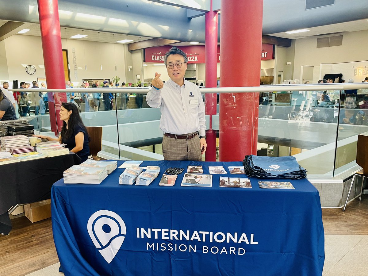peteryanes's tweet photo. Grateful to my friend @BaeEzra of @IMB_SBC for partnership in serving our @sbcAsianAm_ churches engage lostness with the gospel. #sbcAsianAmtogether #sbcAsianCollective #sbcbettertogether https://t.co/ikvC9dyVIp