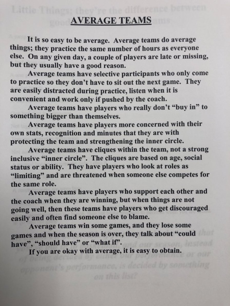 SEHS Boys Soccer (@sohamboyssoccer) on Twitter photo 