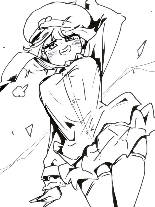 センパイ 