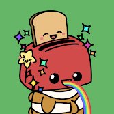 MacMan.eth tweet media