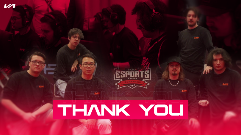 SkriptGG's tweet photo. Thanks for all the good memories 🙏

Happy to have participated to @Lan_ETS and being invited to the @iGamingSummit organised by @ebet_gg 💪

@MelioFPS 
@YuZCSGO 
@itsTenski 
@GabieCSGO 
@sup3rant 

This is not the end of the Valors CSGO era 🔥

🔗 https://t.co/DHWyBlhaRt https://t.co/ERnv6GtKJr