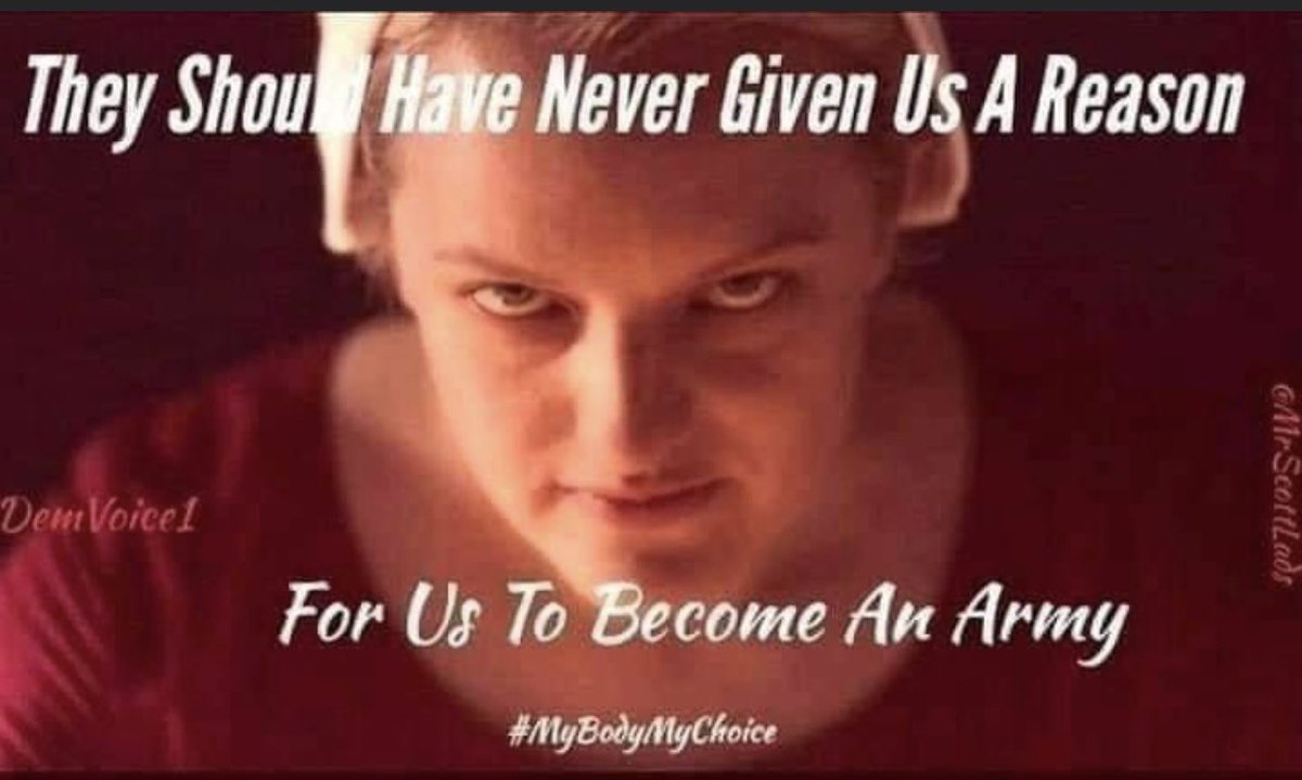 Nancabell's tweet photo. https://t.co/mHK7Ft2ENb