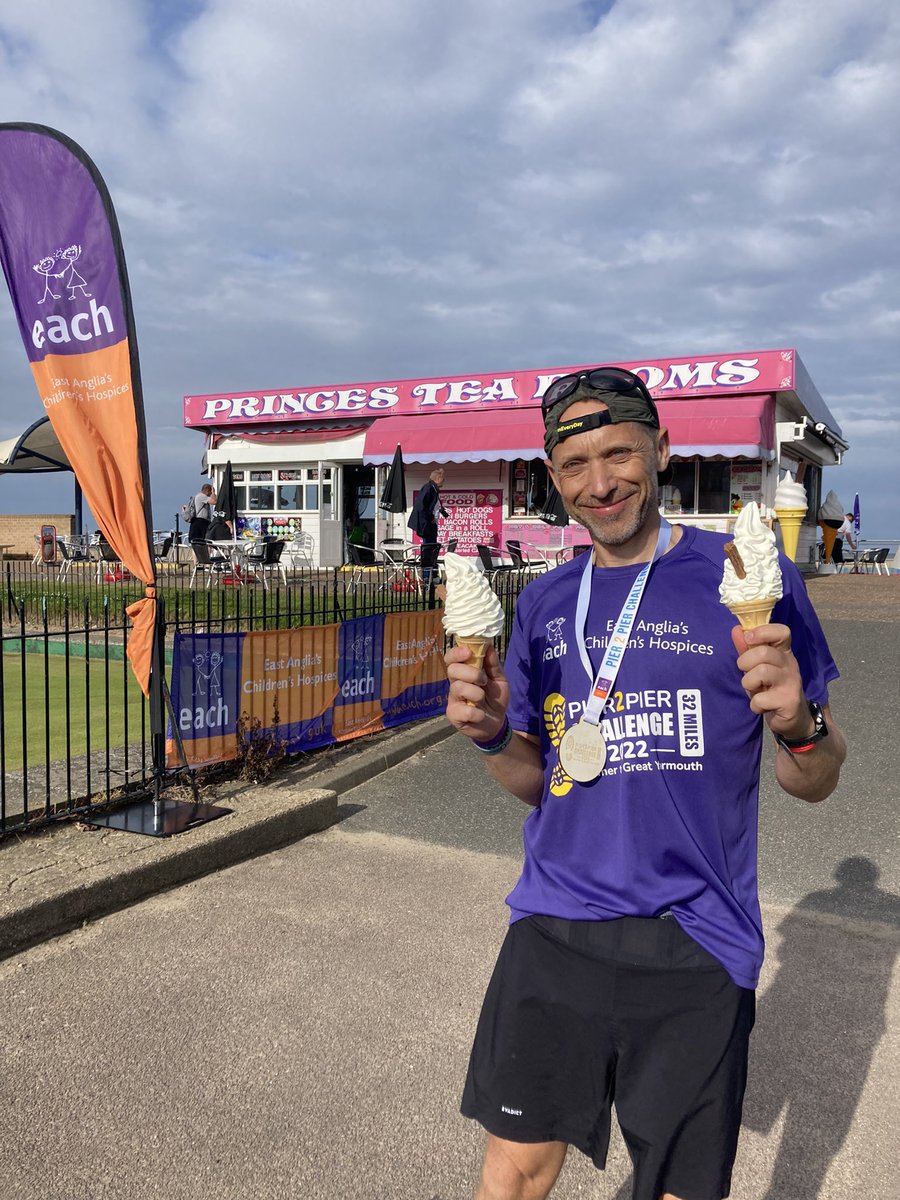 Jess Sayer tweet media