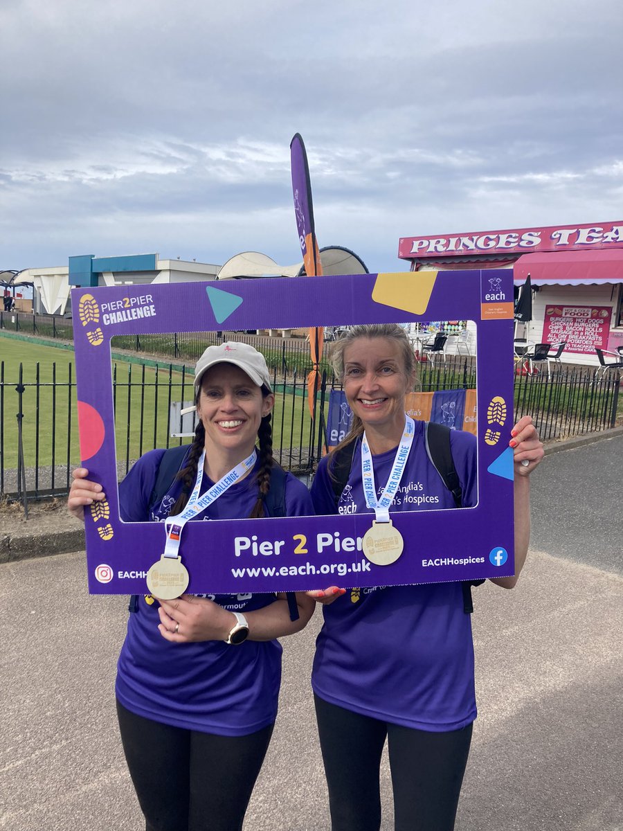 Jess Sayer tweet media