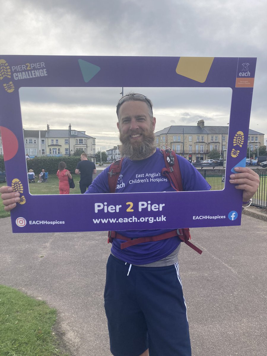 Jess Sayer tweet media