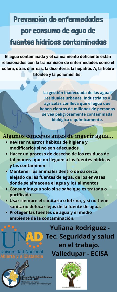 Yuliana tweet media