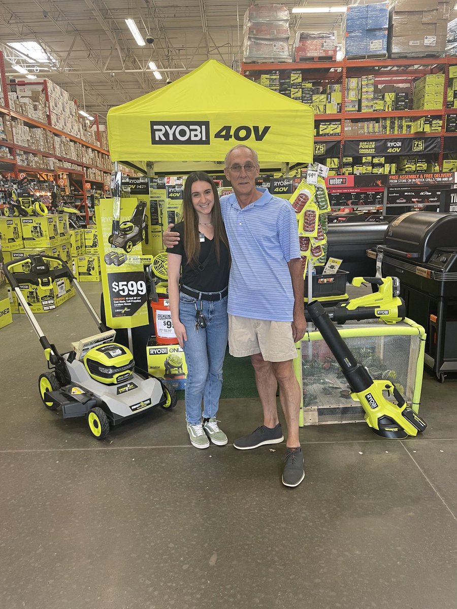 Find, teach, mentor. Sarah from TTI is doing great. ⁦<a href="/RussellKMann/">Russell Mann</a>⁩ ⁦<a href="/KMTovey/">Keith Tovey</a>⁩ ⁦<a href="/jhiltonthd/">Janet Hilton</a>⁩ ⁦<a href="/kelly_mayhall/">Kelly Mayhall</a>⁩