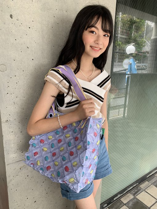 Twitterのコスプレ画像37