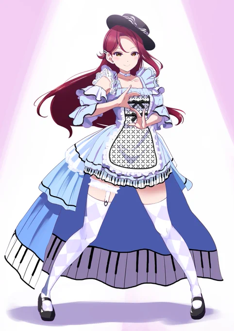 Love Spiral Tower最高でした!
#Aqours東京ドーム_Day1
#Aqours 