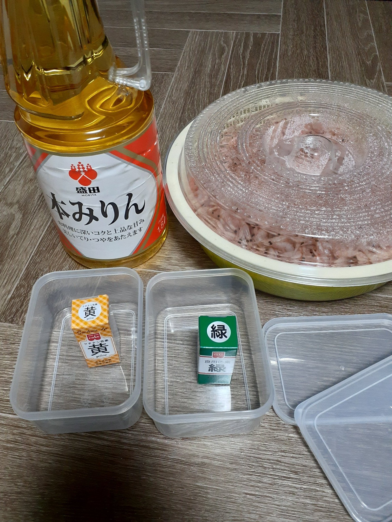ハード加工 Twitter Search Twitter