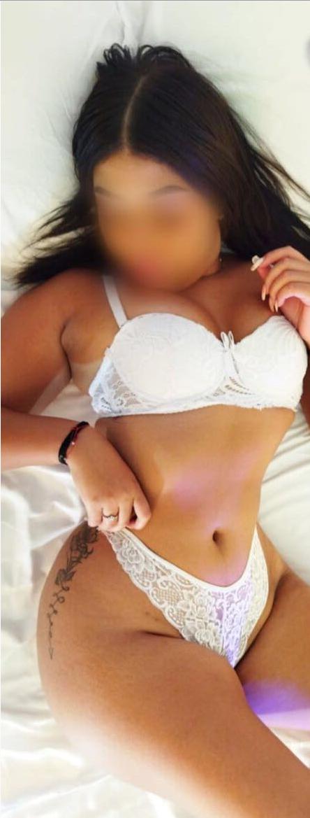 KaryVks's tweet photo. Sígueme Rt🍑
disponible norte sur valles #prepagosquito #pamela https://t.co/dOYhP0f1Wi