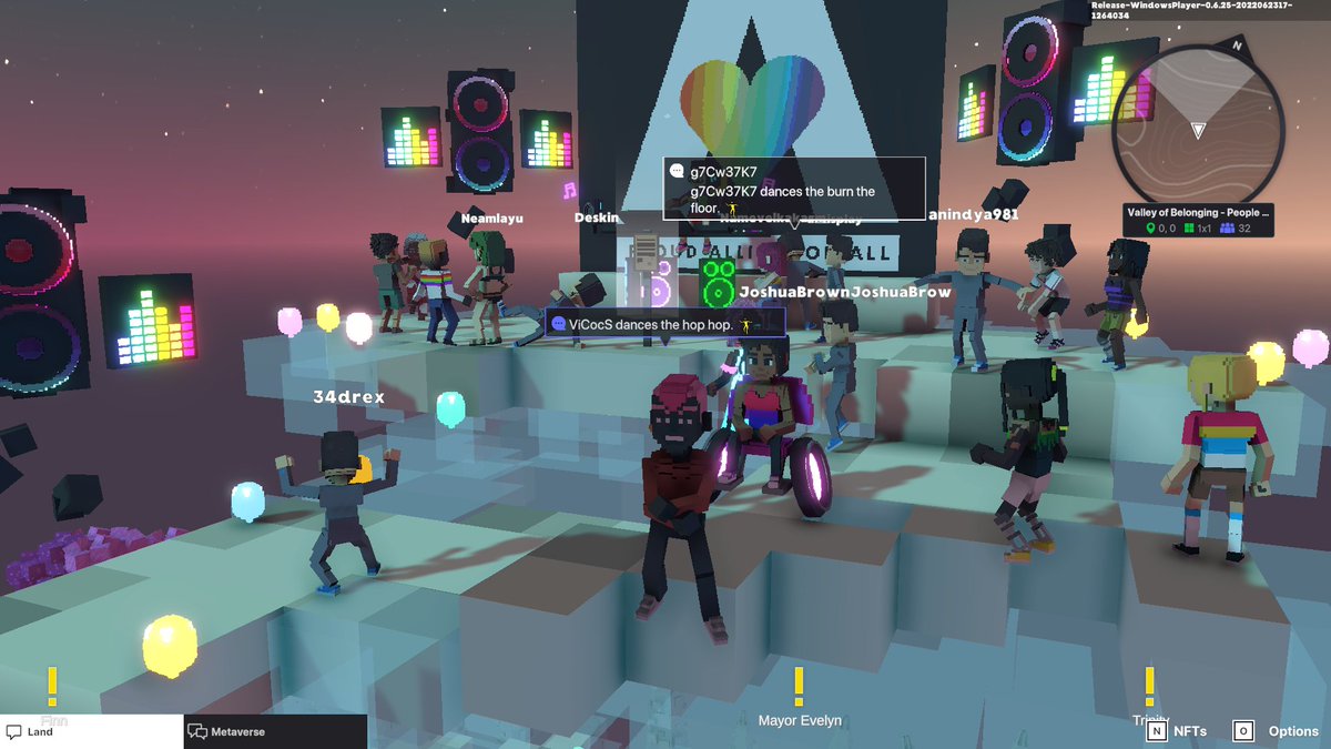 Виталий Цокенко tweet media