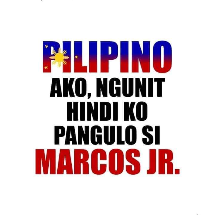 lcmlaw_ph's tweet photo. Ctto https://t.co/EaiYtb1kbf