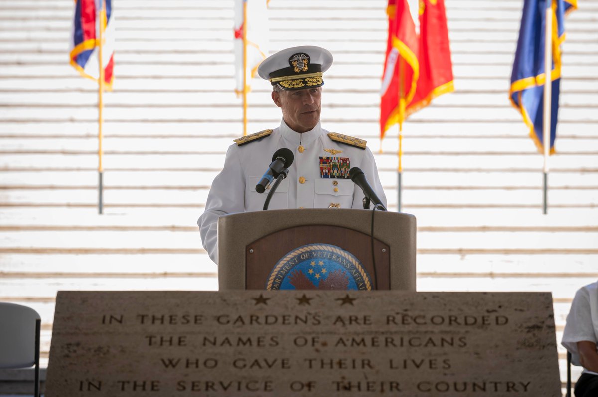 U.S. Indo-Pacific Command tweet media