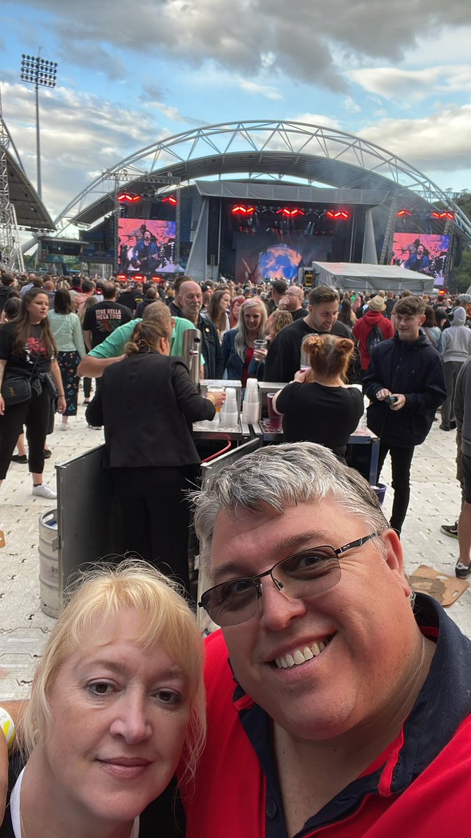 Graham Tate tweet media