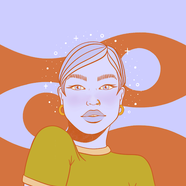 nft_highmali's tweet photo. Stardust Generation
#nftcollector #NFTCommunity #NFTcollections #OpenSeaNFT #WomeninNFTs #startdust
https://t.co/6n3o3MV9bA
@Stardust__NFT https://t.co/tvJ4p5XQkE