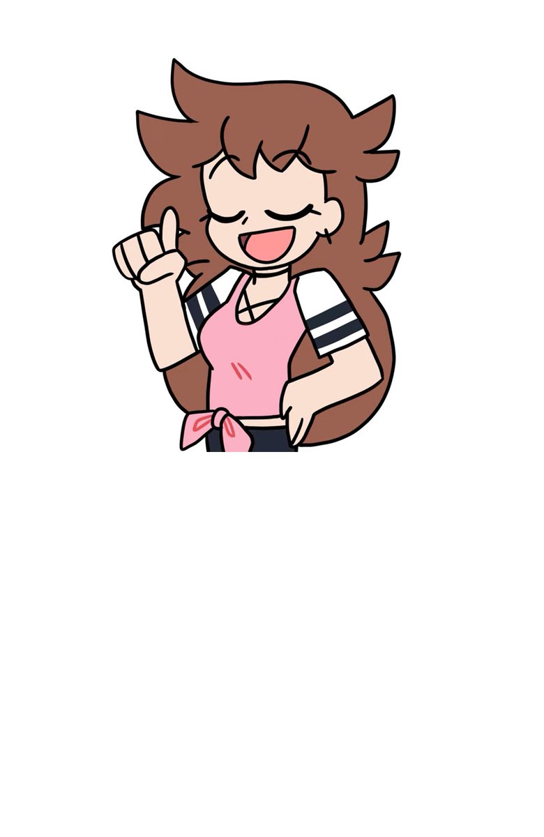 Scarecorrode(NSFW) 🔞 Comms Closed tweet media