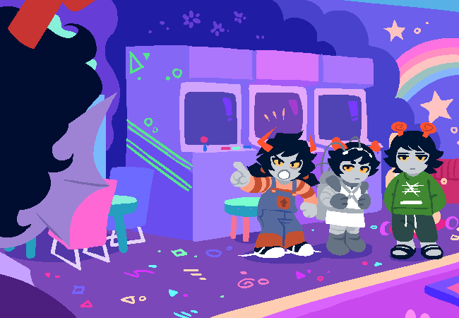 hourlyvasterror's tweet photo. https://t.co/dXoJPO071D