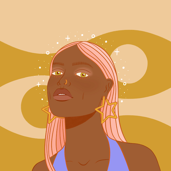 nft_highmali's tweet photo. Stardust Generation
#nftcollector #NFTCommunity #NFTcollections #OpenSeaNFT #WomeninNFTs #startdust
https://t.co/6n3o3MV9bA
@Stardust__NFT https://t.co/tvJ4p5XQkE