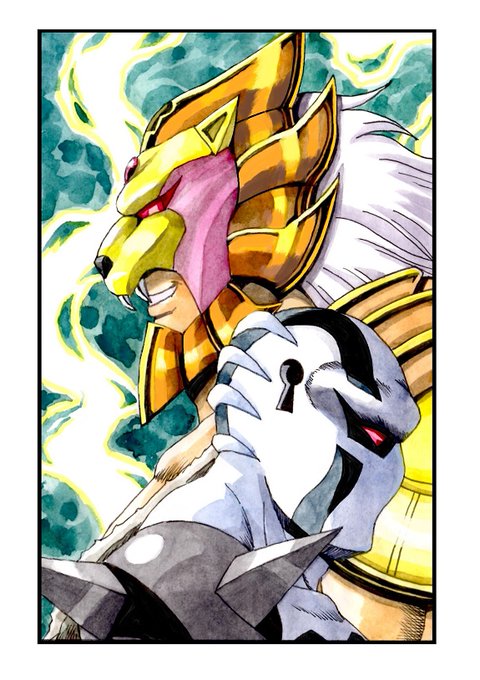 友情の絆のtwitterイラスト検索結果