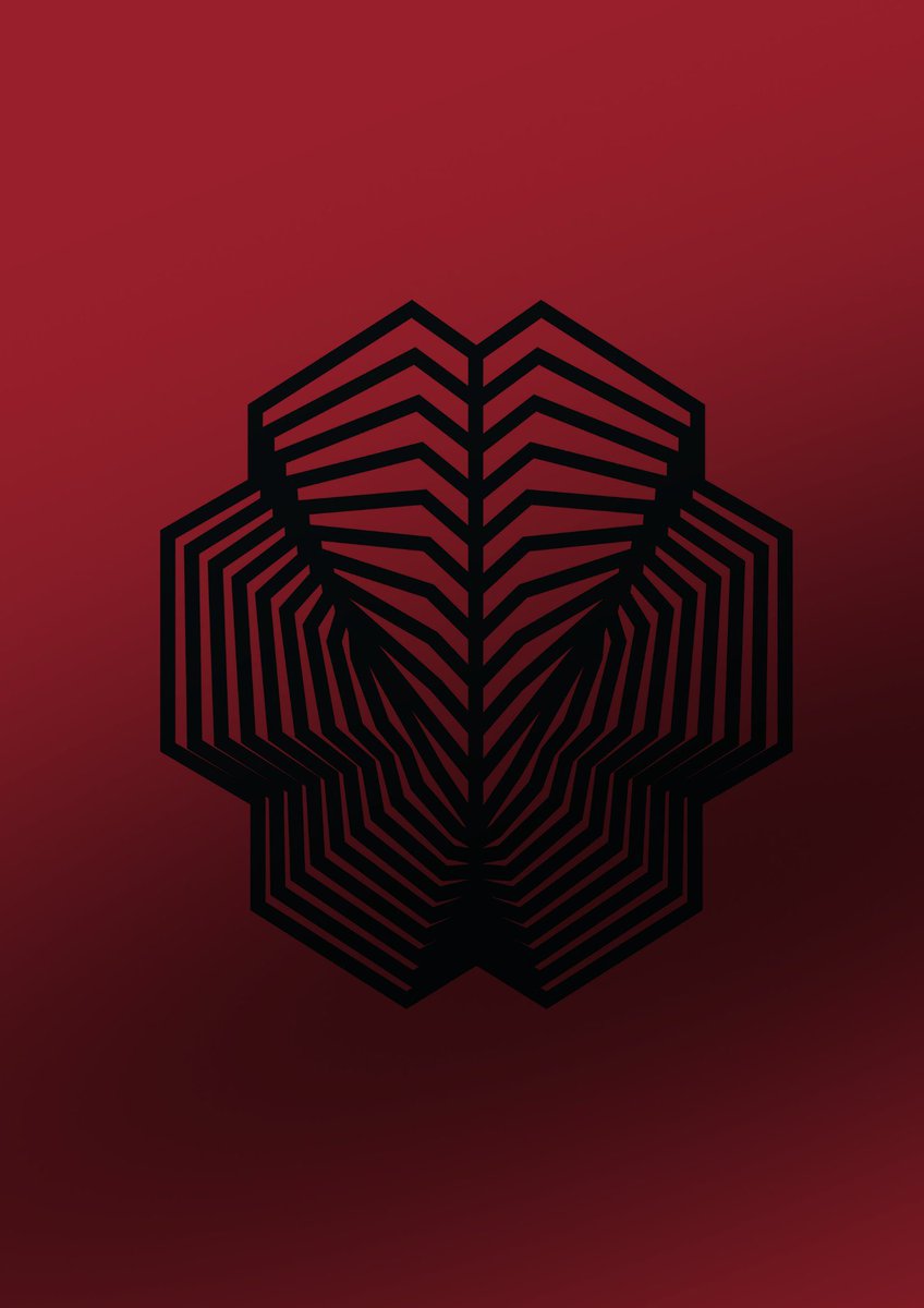 tropkillu's tweet photo. Fellow Droids 🤖🧠

This is a very important vote ! 
Its our DUTY as holders to make our voices heard 💯

VOTE NOW 🗳👇🏼
https://t.co/zRa1cGJjBq

#droidcapital #gotdroid #droid #solananft #solana #EthereumNFTs #eth @droidcapital https://t.co/4zU6sYpZxk