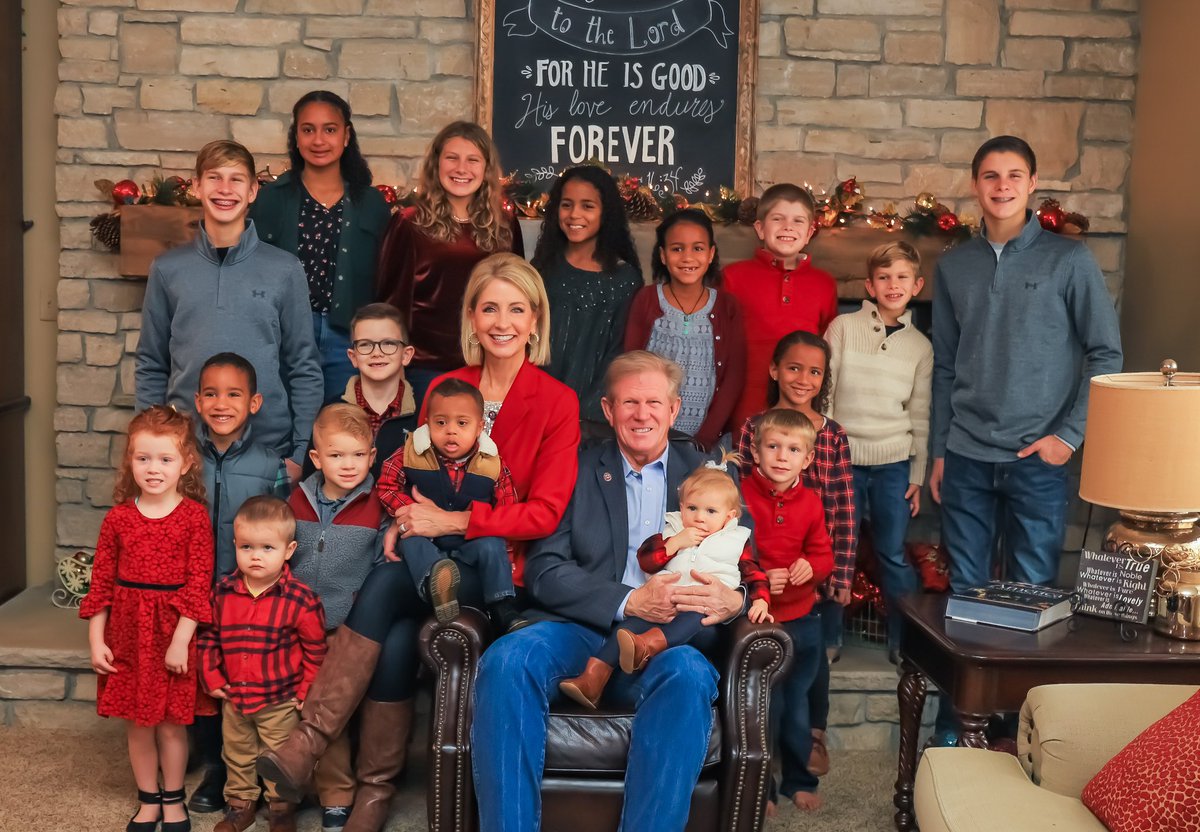 Mary Miller tweet media