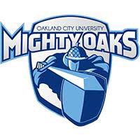 GavinWelch15's tweet photo. Blessed to receive on offer from Oakland City University! Thank you to coach @JaceThompson and @CoachKenFrench for the opportunity. @GoMightyOaks https://t.co/cPfDnBeC8i