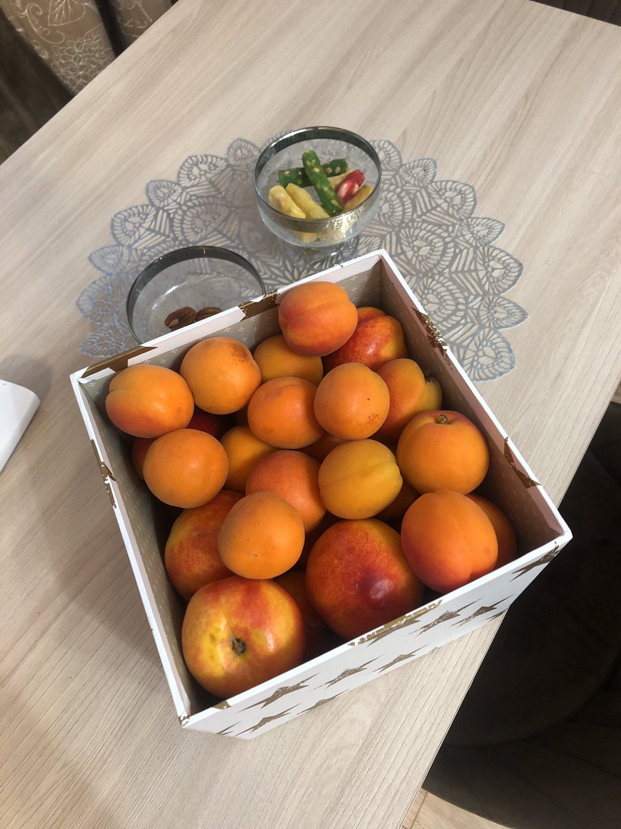 Vudson666's tweet photo. Пов: когда сказала ему, что любишь нектарины https://t.co/Kcrlf59BXT