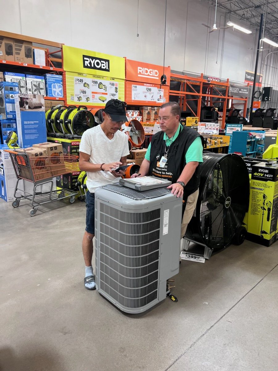daniel Steve Bateman (@dbateman9383) on Twitter photo Tom filling the pipeline for HVAC. Go team HD 0556.<a href="/axs_angelica/">Angelica Mexicano</a> <a href="/Chris0539Rangel/">Christopher rangel</a> <a href="/Shayla_DSM/">Shayla Winters</a> <a href="/Penn_DSM/">Judy Penn</a> <a href="/ShaneRives/">Shane Rives</a> Tom filling the pipeline for HVAC. Go team HD 0556.<a href="/axs_angelica/">Angelica Mexicano</a> <a href="/Chris0539Rangel/">Christopher rangel</a> <a href="/Shayla_DSM/">Shayla Winters</a> <a href="/Penn_DSM/">Judy Penn</a> <a href="/ShaneRives/">Shane Rives</a>