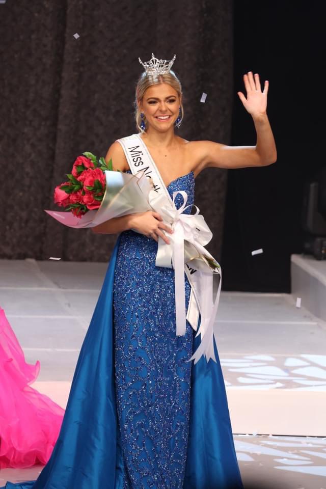 Katie Ross tweet media