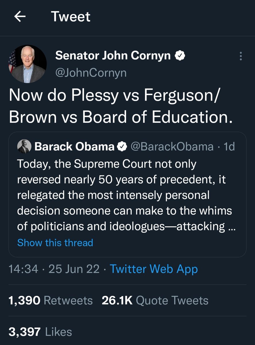 FunkJazz&Blues tweet media