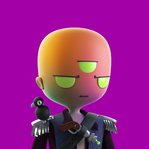 SexySexton🌊 tweet media