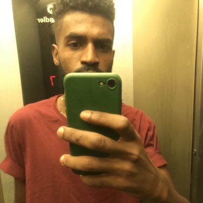 Krkba7's tweet photo. #NewProfilePic https://t.co/aFuCFJg7o5
