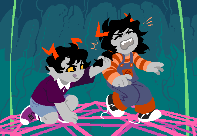 hourlyvasterror's tweet photo. https://t.co/pwvr7rVvPs