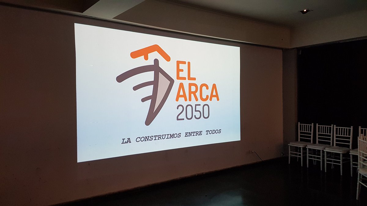 Elarca2050 tweet media
