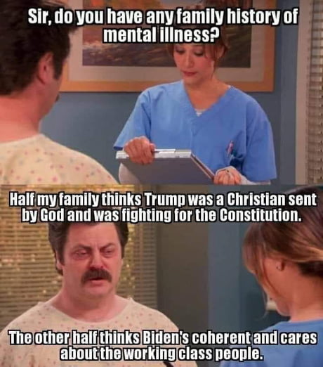 PinheadAMC's tweet photo. None of them give a fuck about you. https://t.co/kJUEArhPTN