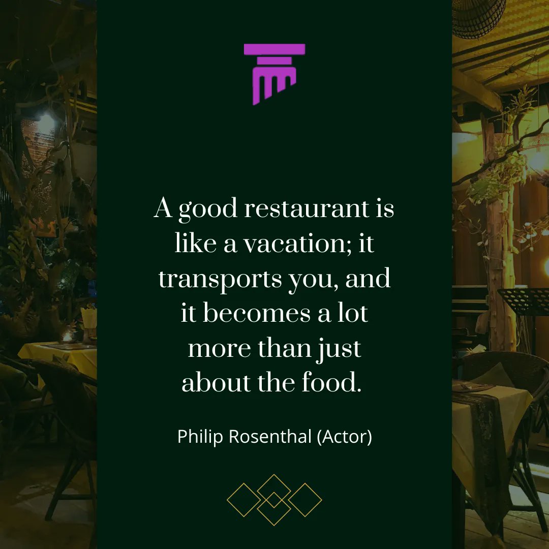 MintedTable's tweet image. Be present 

#MintedTable #nft #nftartist #restaurant #food #luxurylife #luxurylifestyle #success #entrepreneur #luxe #finedining #theartofplating #gastronomy #michelinstar #gastroart #michelin #gourmetartistry #culinary #chef #cuisine #foodart #gourmet #foodie #mintedtablenomad