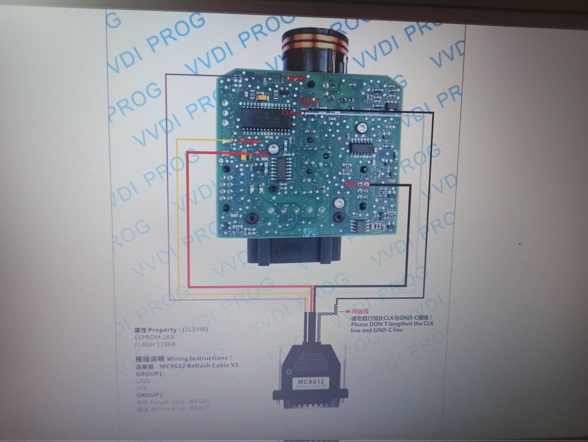 Autodiagnosistz's tweet photo. Programing
Code & decode
Frequency
#houseofelectronics
#carhacking...........
Muda wakukaa kujifunza zaidi https://t.co/zOeqizpSPT