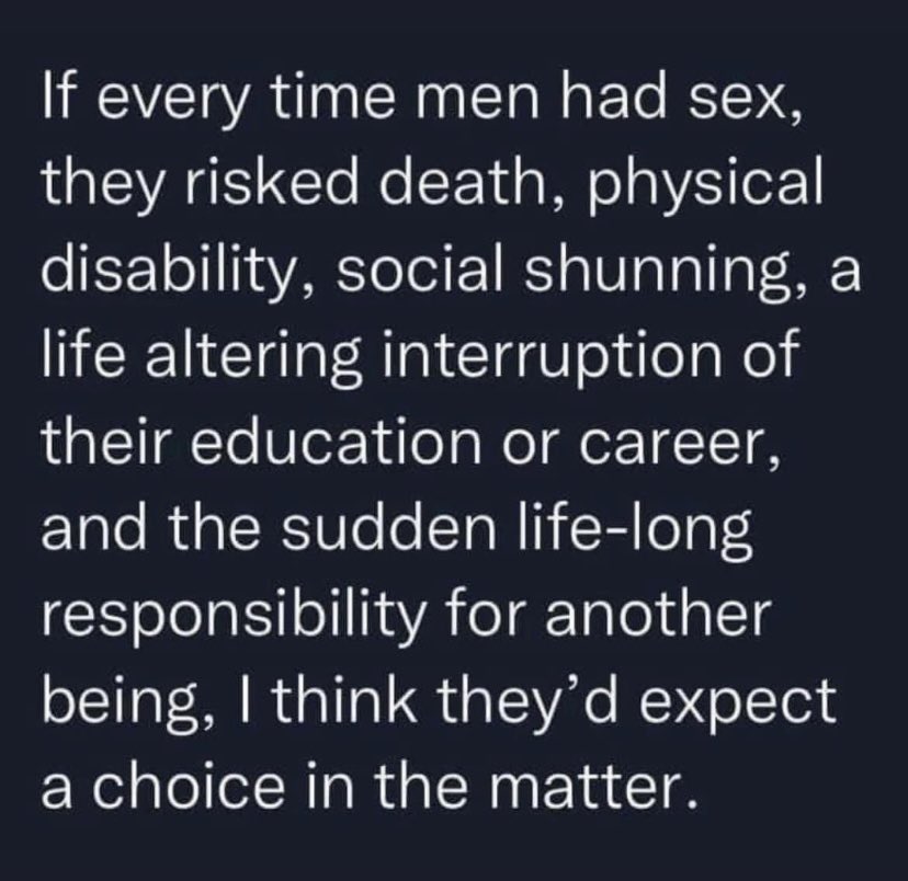 LMidwife23's tweet image. 