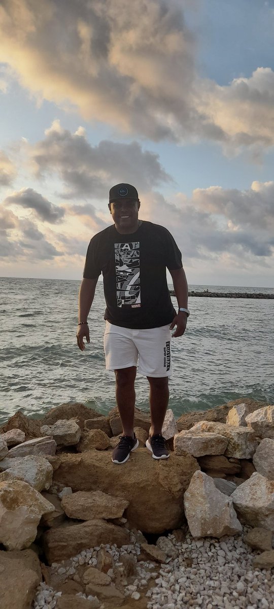 Visiten  mi tierra🙏 es hermosa!!!
#Coveñas❤❤