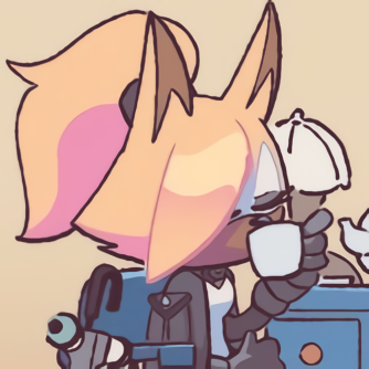 SilentWispon's tweet photo. "ˑˑˑᵀʰᵉᶰ ᴵ ʷᵒᶰ'ᵗ ᵘˢᵉ ᵗʰᵉ ʰᵃᵐᵐᵉʳˑˑˑ" https://t.co/p9IZ7VLzAu