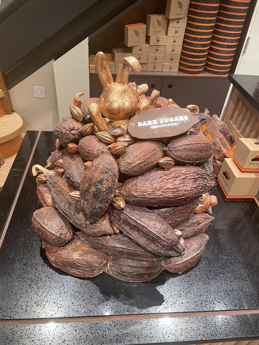 PalmiraWorld's tweet photo. #darksugar in Cutty Sark 🤤🤤🤤🤤🤤🤤🤤🤤 https://t.co/PYZRB7kQDS