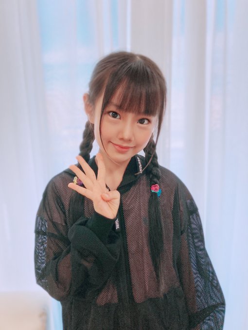 Twitterのコスプレ画像34