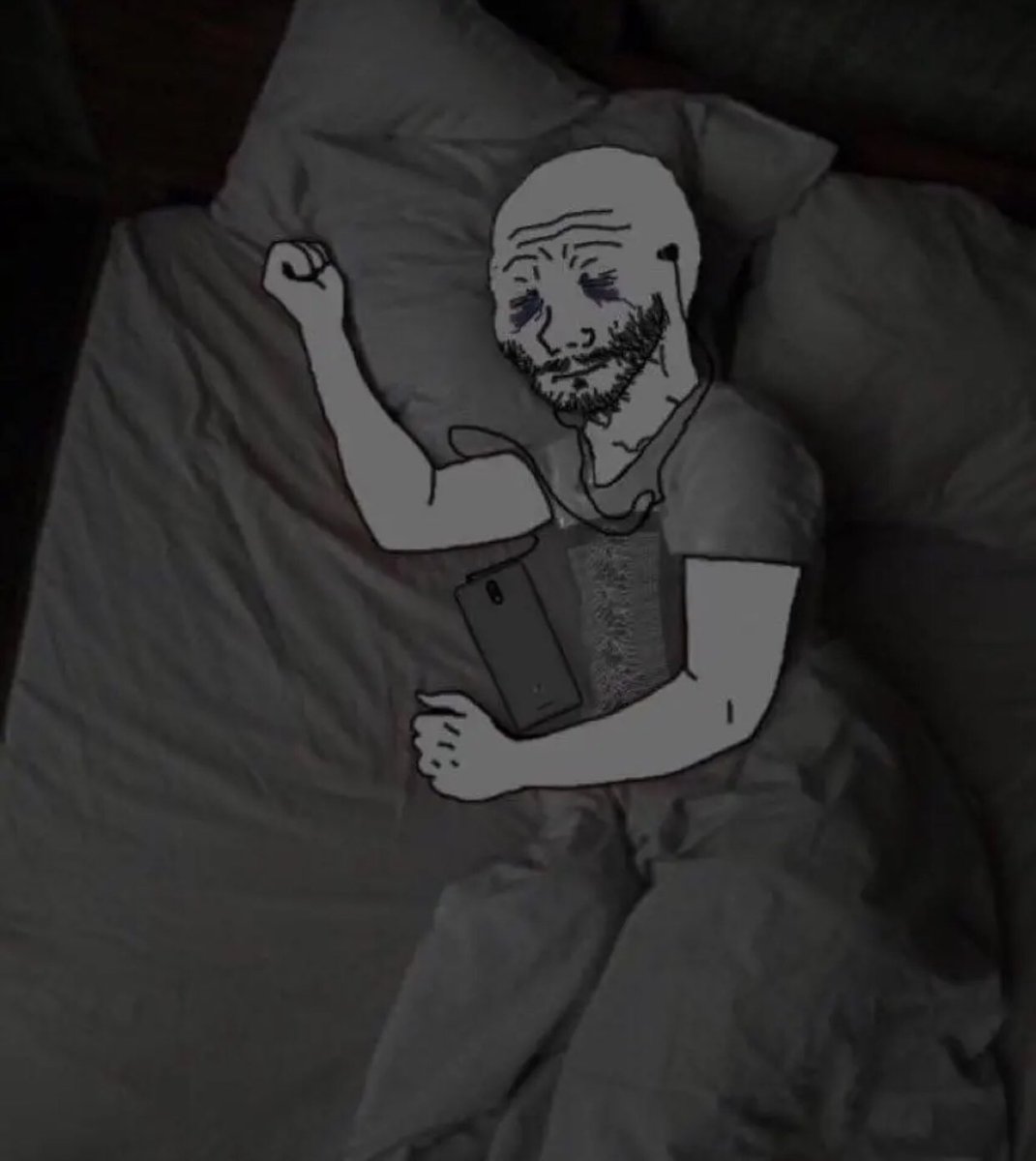 Time21x's tweet image. &amp;lt;/3