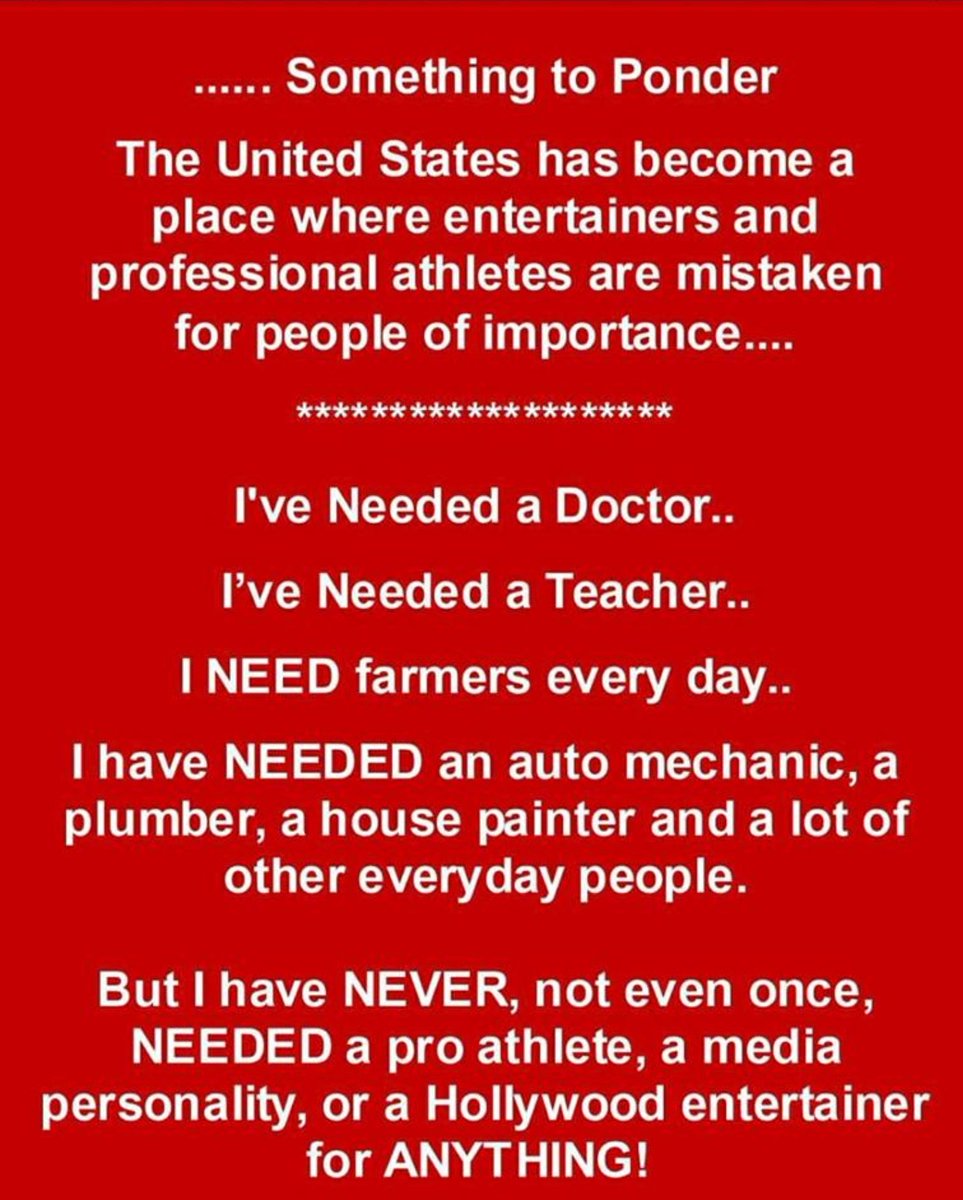 The Last of a dying breed tweet media