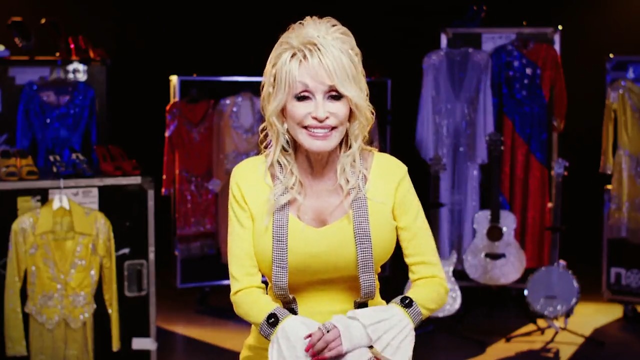 Dale Jarrett (@DaleJarrett) / Twitter