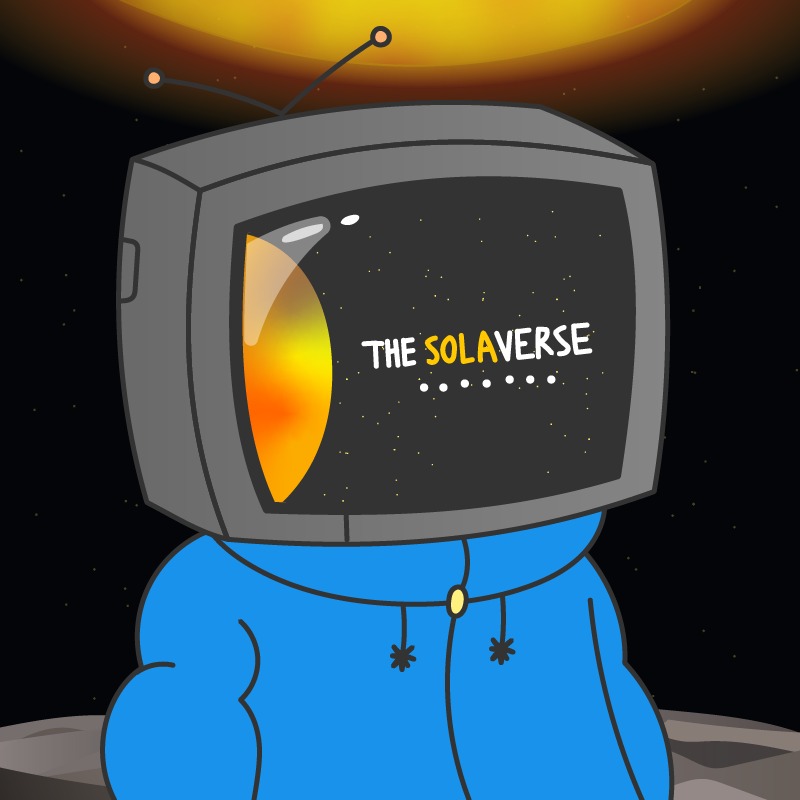 Allow list // Whitelist to first 1000 wallets that engage with thus tweet ✅

Like, RT, tag 3 #NFT friends and comment your ETH wallet address below 👇