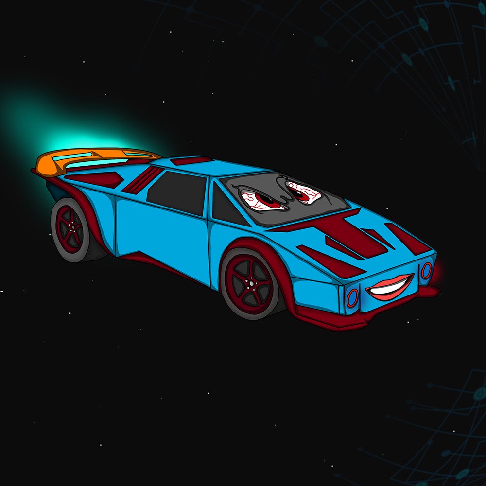 #opensource is the ultimate form of #buildinpublic while #NFT is the future of #Web3 🔥🔥

To grab the opportunity⤵️
⏩Follow <a href="/TukTekNFT/">TukTek</a> 
⏩Retweet + ❤️

💎Mint TukCars➡️tuktek.com

#NFTCommunity #NFTs #NFTGiveaways #NFT #NFTCollection #weekendvibes