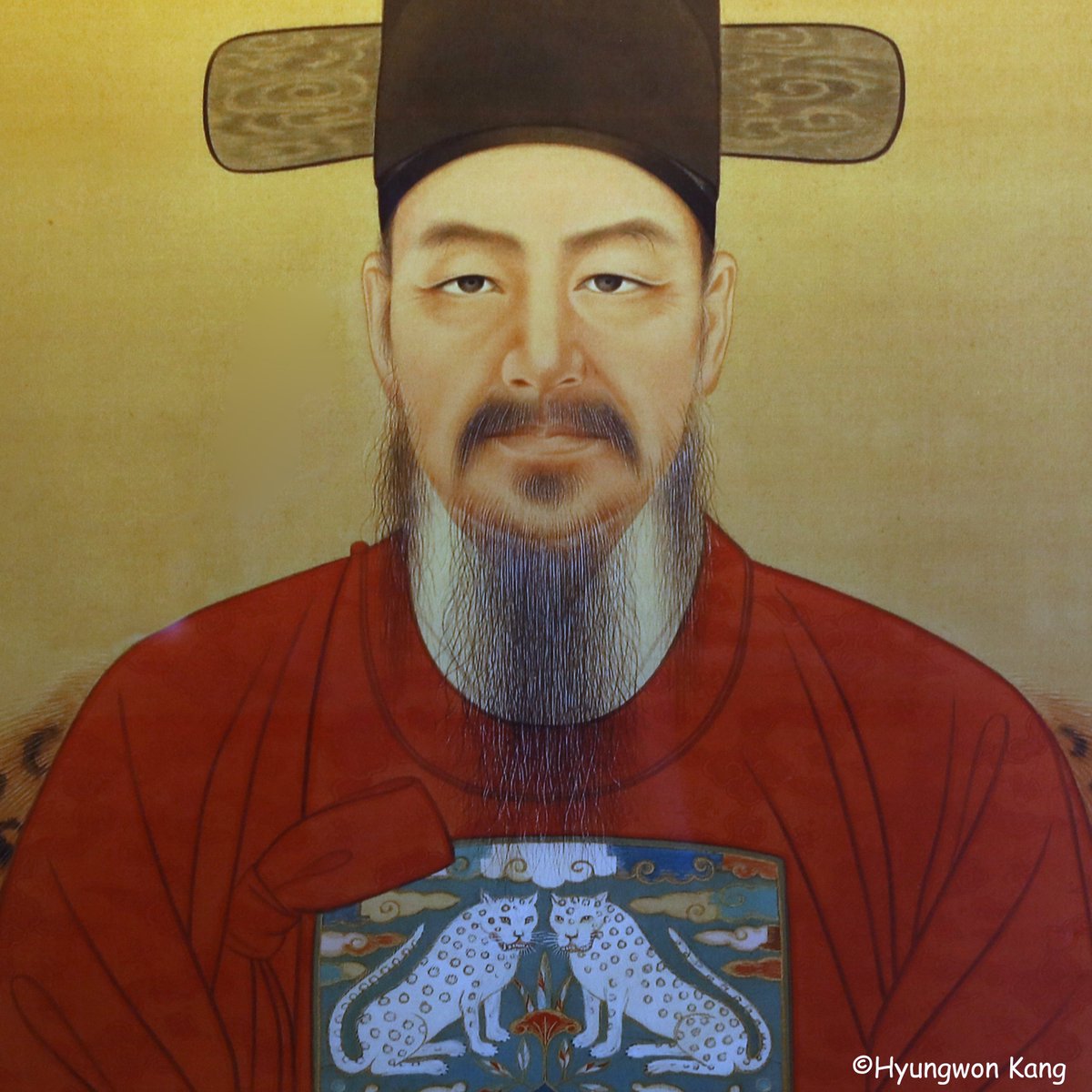 Kangphoto's tweet photo. [Visual History of Korea] 
Do or die naval battles defined Adm. Yi Sun-sin as hero for eternity 
https://t.co/FcfVTOOTG1 

#이순신장군 #YiSunSin #Myeongnyang #명량 #노량 #Noryang #history #Korea #invasion #battle #turtleship #거북선 #진도 https://t.co/rTeJ7lKAJO